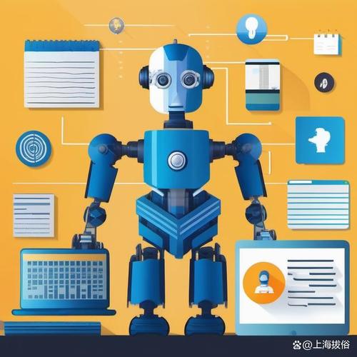 人工智能ai软件开发:软件定制开发