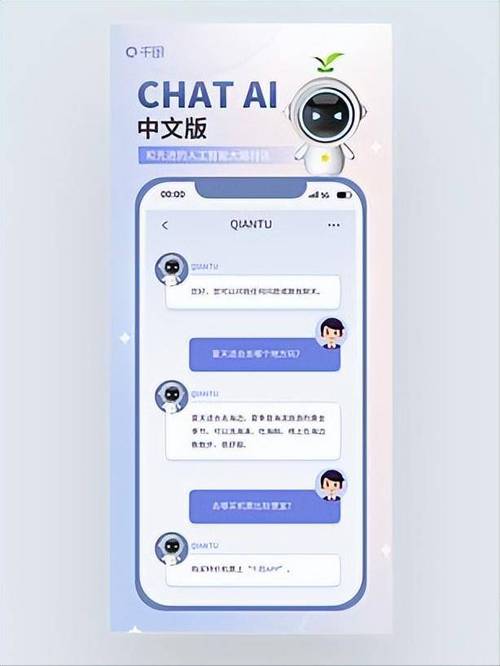 工业世界模型横空出世 AI看懂整座工厂，开启人工智能基础软件新纪元
