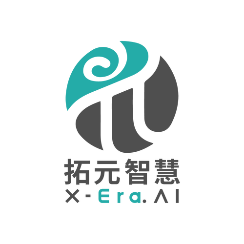 李桂梅与人工智能基础软件开发 一份经营范围里的创业密码
